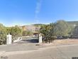 1281 este ln, santa fe,  NM 87501