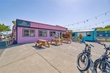 601 pacific ave s, long beach,  WA 98631