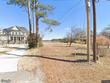 4915 kilbourne rd, columbia,  SC 29206