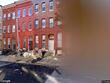 319 e lafayette ave, baltimore,  MD 21202