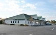  saint michaels,  MD 21663