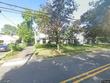 221 n farview ave, paramus,  NJ 07652