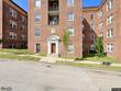 604 whitelock st #16
                                ,Unit Apt 16, baltimore,  MD 21217