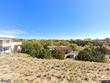 6328 avenida chamisa, santa fe,  NM 87507