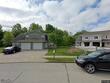 7852 n glen meadow dr unit 16
                                ,Unit Unit 16, columbia,  MO 65202