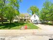 6930 belinder ave, mission hills,  KS 66208
