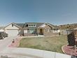 5228 n woodland pointe cir, cedar city,  UT 84721