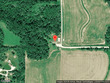 2242 290th st, missouri valley,  IA 51555