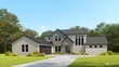 20701 sinnes rd, mount vernon,  WA 98274