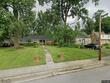 2804 baneberry ct, baltimore,  MD 21209