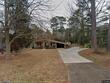 1514 omarest dr, columbia,  SC 29210