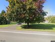 5051 state route 281, homer,  NY 13077