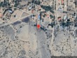 480 county road 84, santa fe,  NM 87506