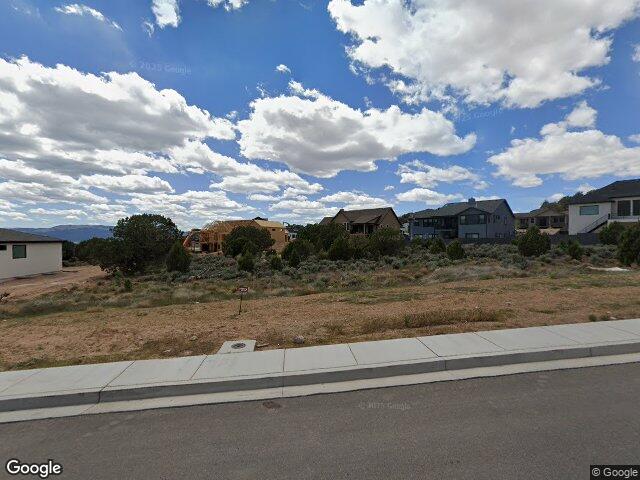 1882 s oak springs rd # 312
                                ,Unit # 312, cedar city,  UT 84720
