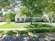 12420 sagamore rd, leawood,  KS 66209
