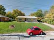 2218 s 50th st, kansas city,  KS 66106
