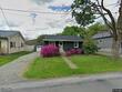 1816 blanchard ave, williamsport,  PA 17701