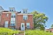 3301 lake ave, baltimore,  MD 21213