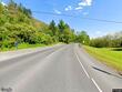 17798 pa-44, jersey shore,  PA 17740