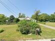 215 s west st, missouri valley,  IA 51555