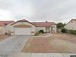  north las vegas,  NV 89031