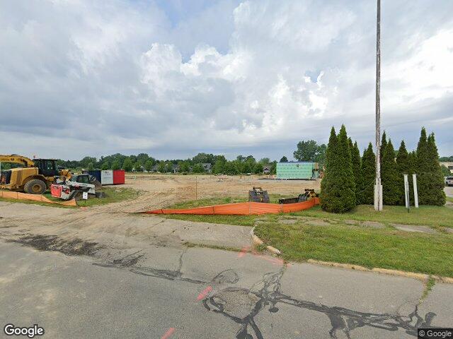 914 indiana ave # 14
                                ,Unit # 14, south haven,  MI 49090
