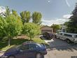 850 w 370 s, logan,  UT 84321