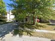 649 s kisner dr, independence,  MO 64056