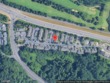 15150 140th way se #n302
                                ,Unit Unit N302, renton,  WA 98058