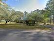 141 wintergreen rd, walterboro,  SC 29488
