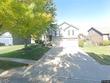 8116 ne 97th st, kansas city,  MO 64157
