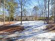 3002 sidney hl, henderson,  NC 27536
