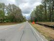 0 bells highway & jones swamp highway, walterboro,  SC 29488