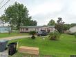  lakeland,  FL 33811