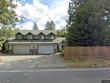  lynnwood,  WA 98036