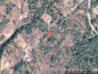 162 pond road, campton,  NH 03223