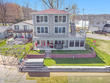 67592 95th ave, dowagiac,  MI 49047