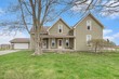 12965 n 100 w, north manchester,  IN 46962