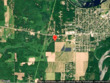 lot 1 sandy lane, mosinee,  WI 54455