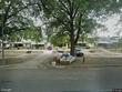 3917 benton blvd, kansas city,  MO 64130