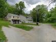 715 cherry street, weston,  MO 64098