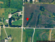 1070 aria dr, raymore,  MO 64083
