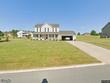 201 katie ln, montoursville,  PA 17754