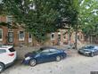 2420 wilkens ave, baltimore,  MD 21223