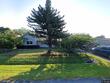 6379 se lake circle dr, stuart,  FL 34997