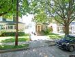 79 arthur st, ridgefield park,  NJ 07660