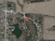 8704 n kimmy ct, columbia,  MO 65202