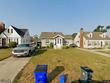 421 dunreath dr ne, cedar rapids,  IA 52402