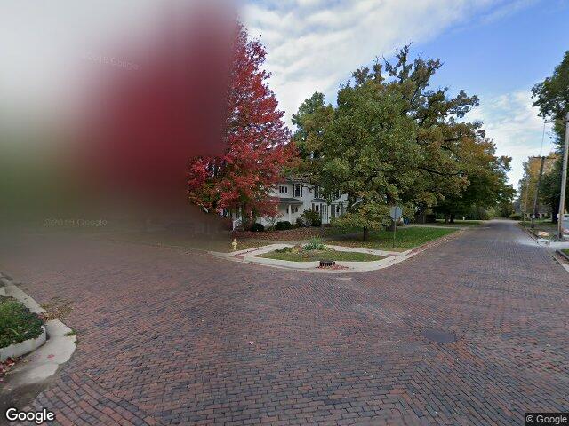 540 pearl st, ottawa,  IL 61350