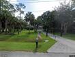  naples,  FL 34120